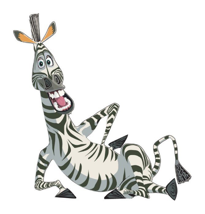 №915126 - оригинал