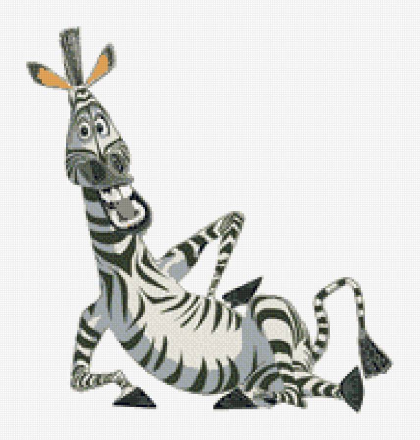 №915126 - предпросмотр