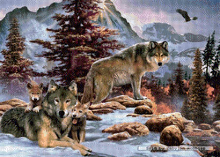 №915136 - предпросмотр