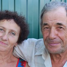 Схема вышивки «родны3е»