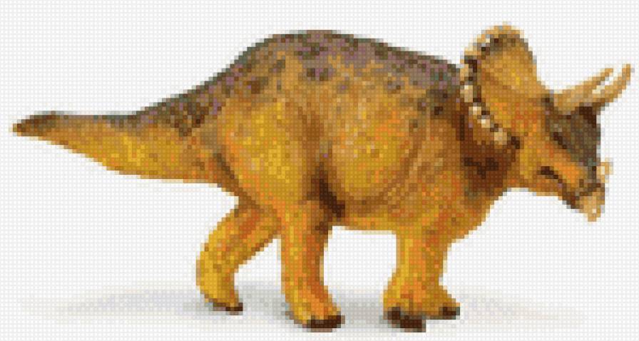 №915197 - предпросмотр