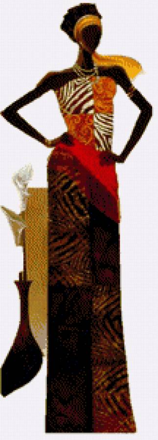 22 - предпросмотр