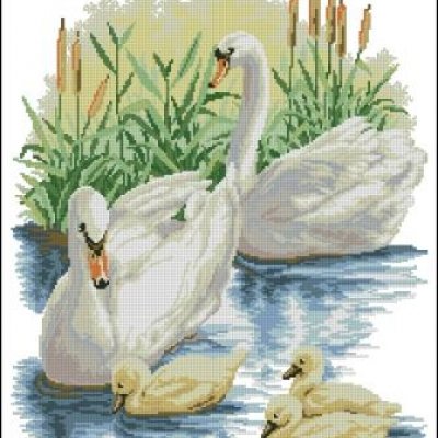 №915226 - оригинал