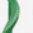 Предпросмотр схемы вышивки «№915231»