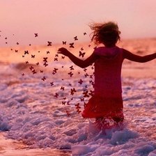 Схема вышивки «№915250»