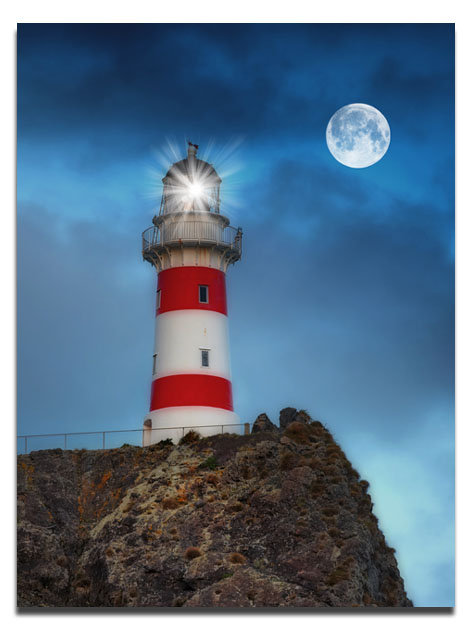 №915252 - оригинал