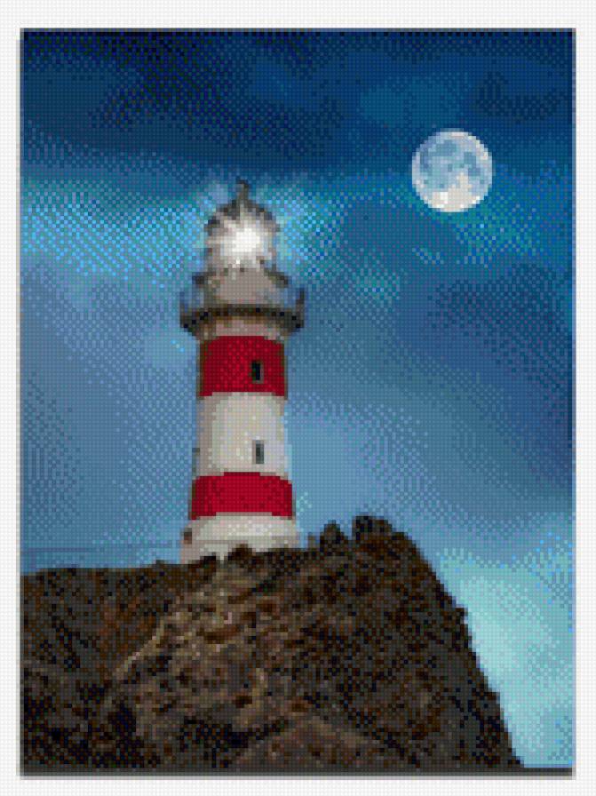 №915252 - предпросмотр