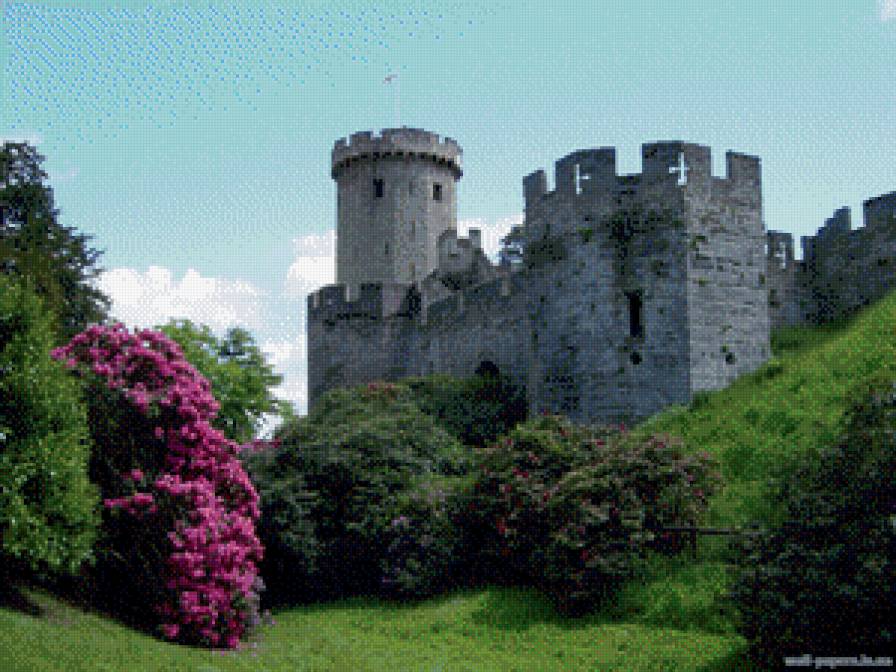 №915264 - предпросмотр