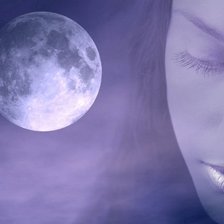 Схема вышивки «№915288»