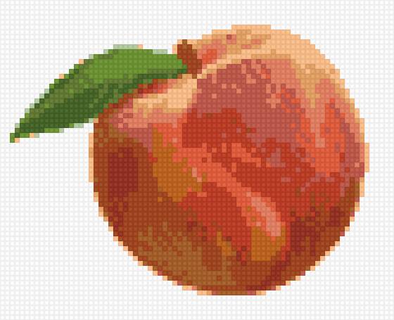 №915297 - предпросмотр