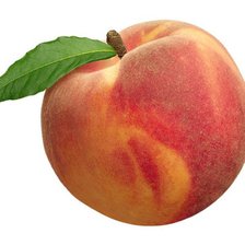 Схема вышивки «№915297»