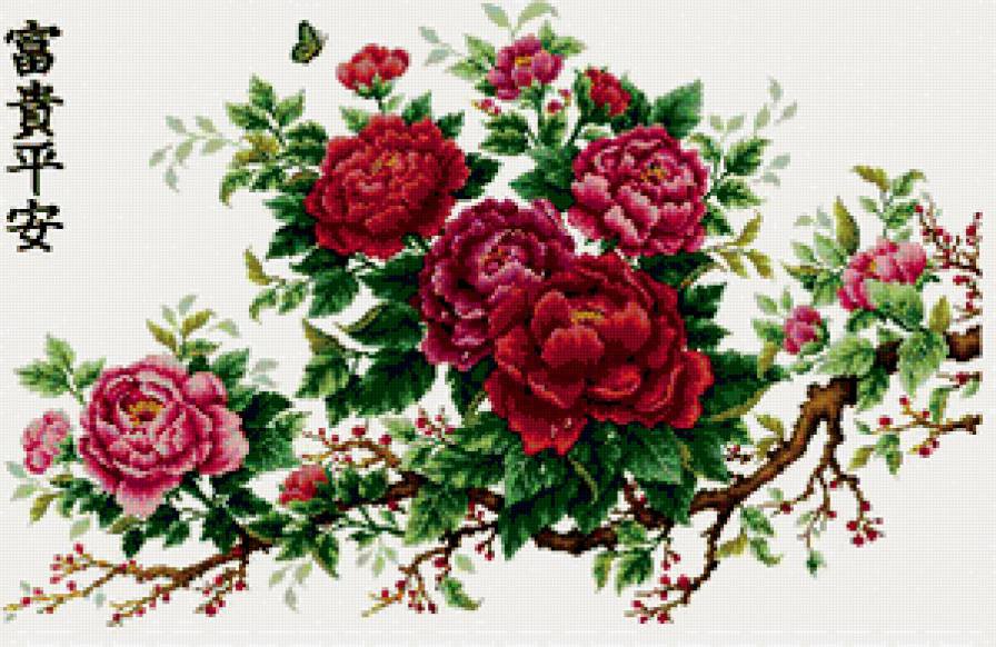 №915335 - оригинал