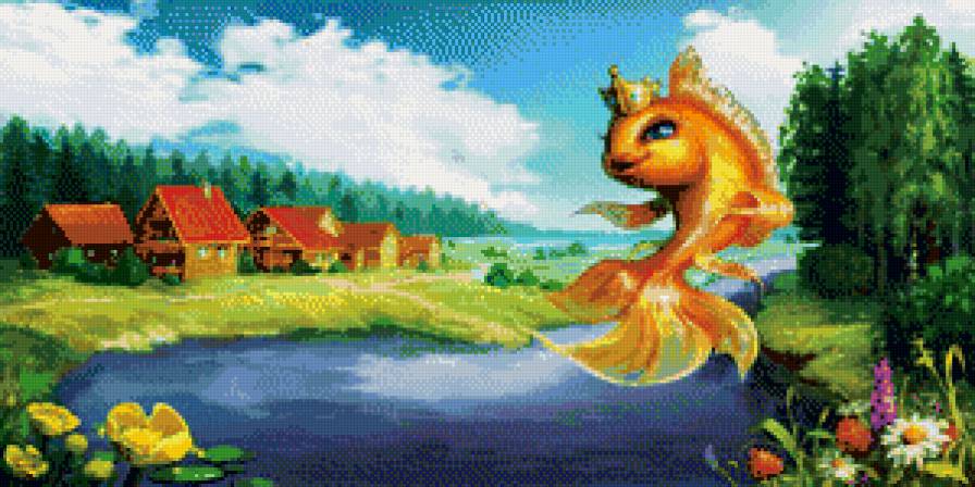 №915340 - предпросмотр