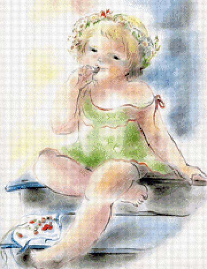 №915430 - рисунок - предпросмотр