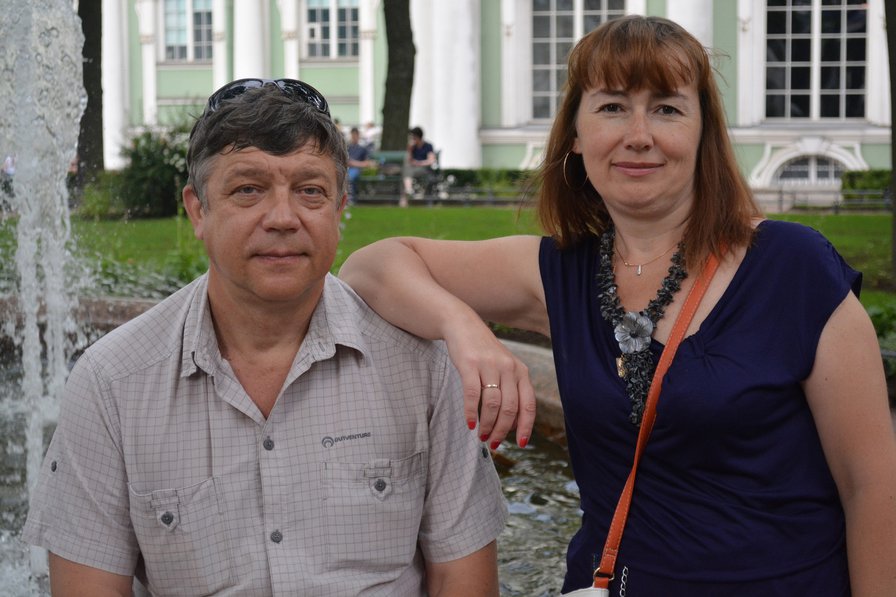 мамапапа1 - подарок - оригинал