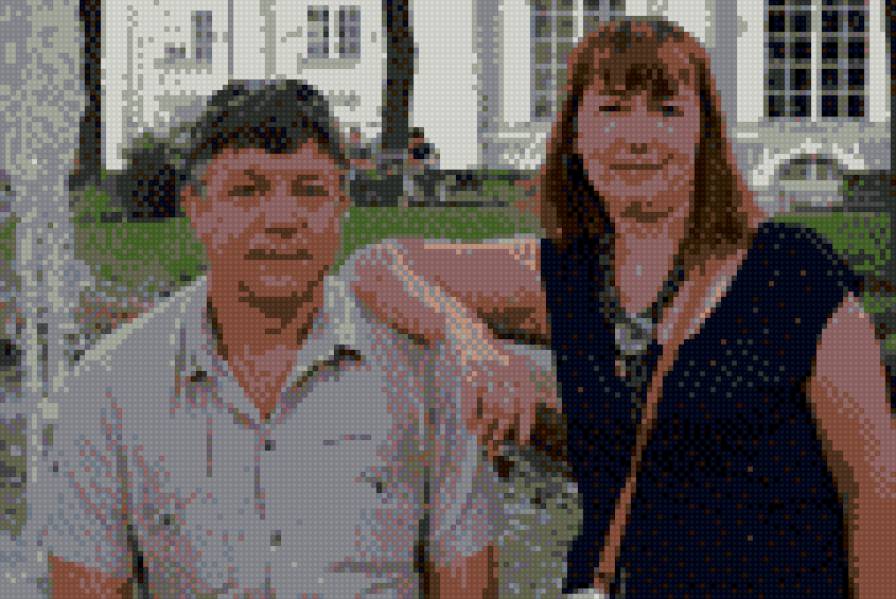 мамапапа1 - подарок - предпросмотр