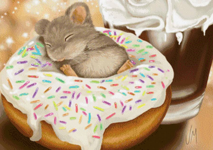 №915634 - предпросмотр