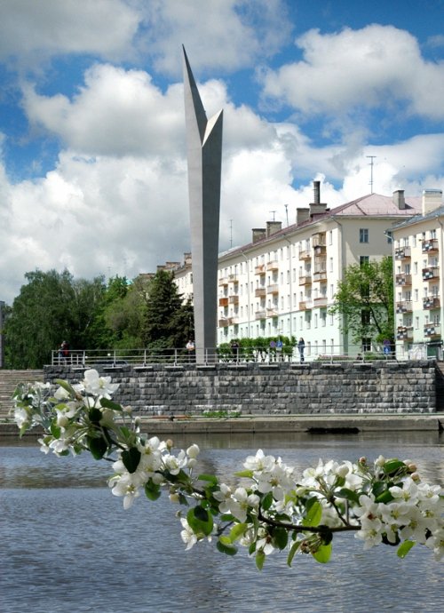 №915680 - оригинал