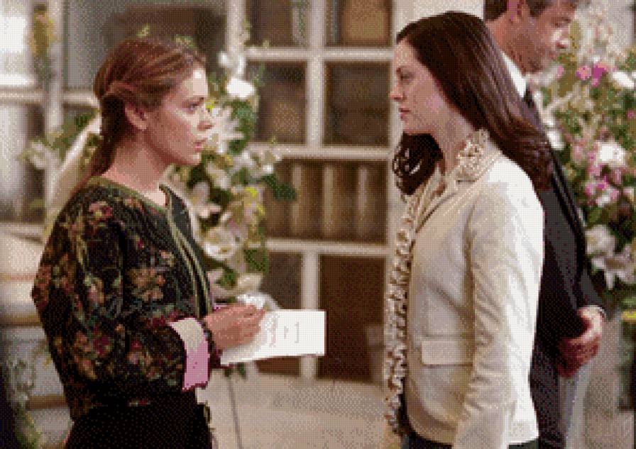 №915683 - предпросмотр