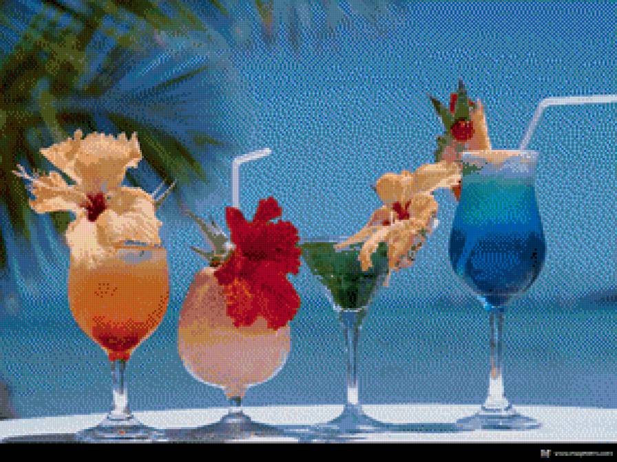 №915685 - предпросмотр