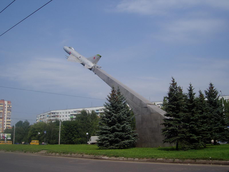 №915694 - оригинал