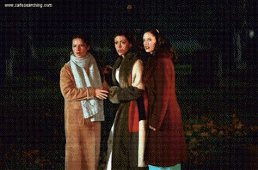 №915696 - предпросмотр