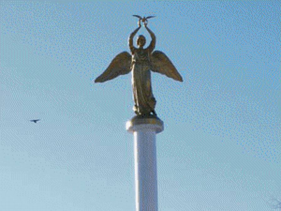 №915700 - предпросмотр