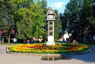 №915703 - оригинал