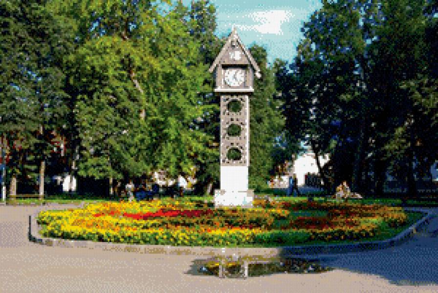 №915703 - предпросмотр