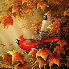 Схема вышивки «№915712»