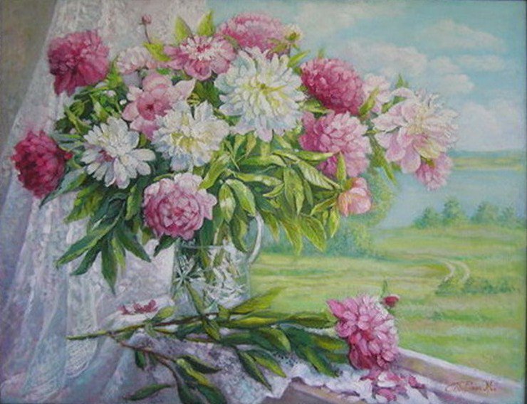 №915954 - оригинал