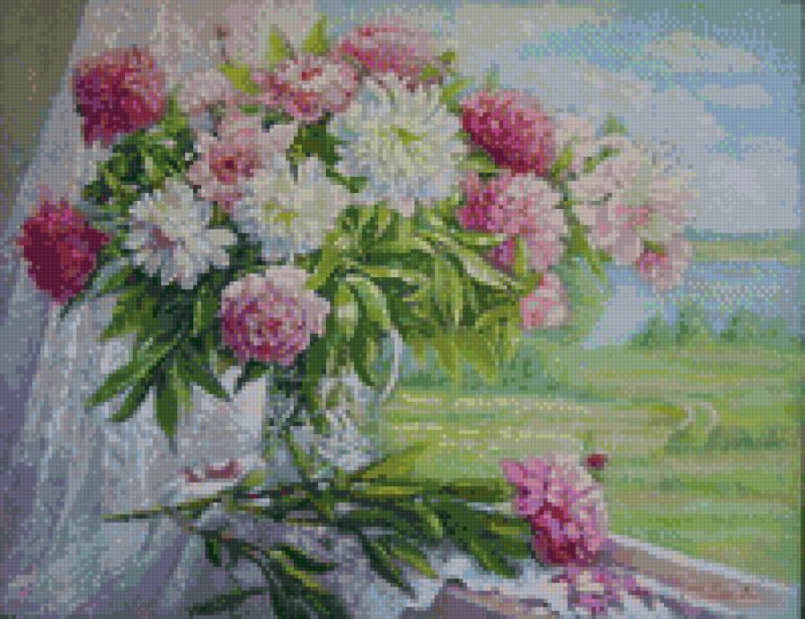 №915954 - предпросмотр