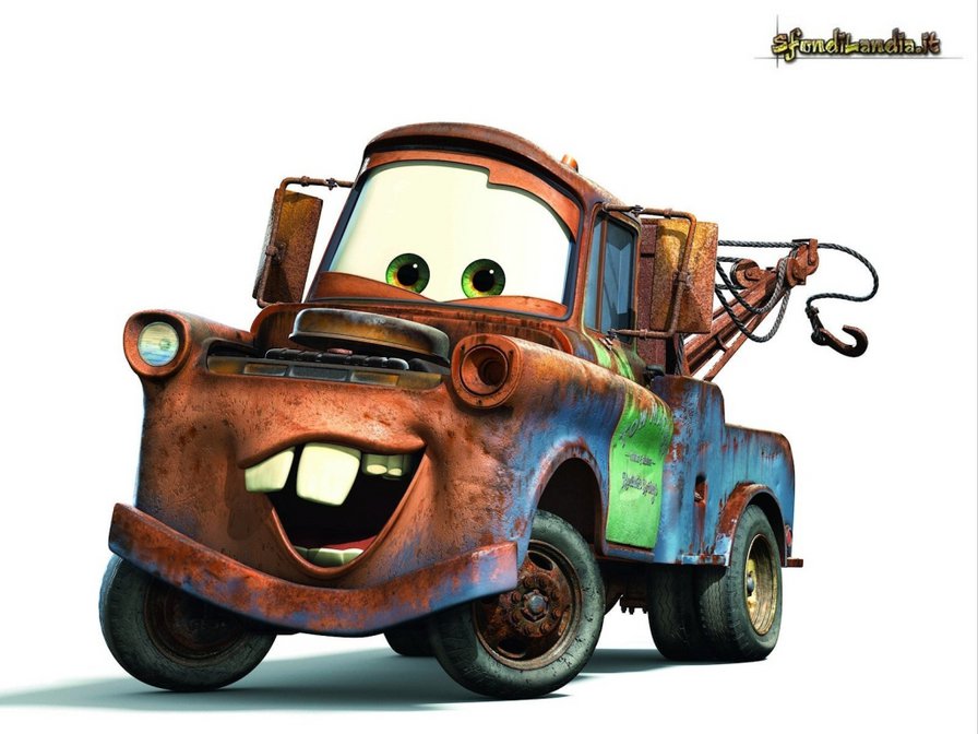 №915984 - оригинал