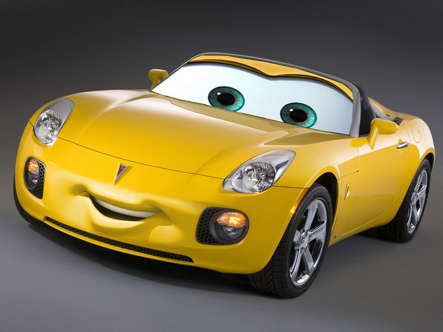 №915989 - оригинал