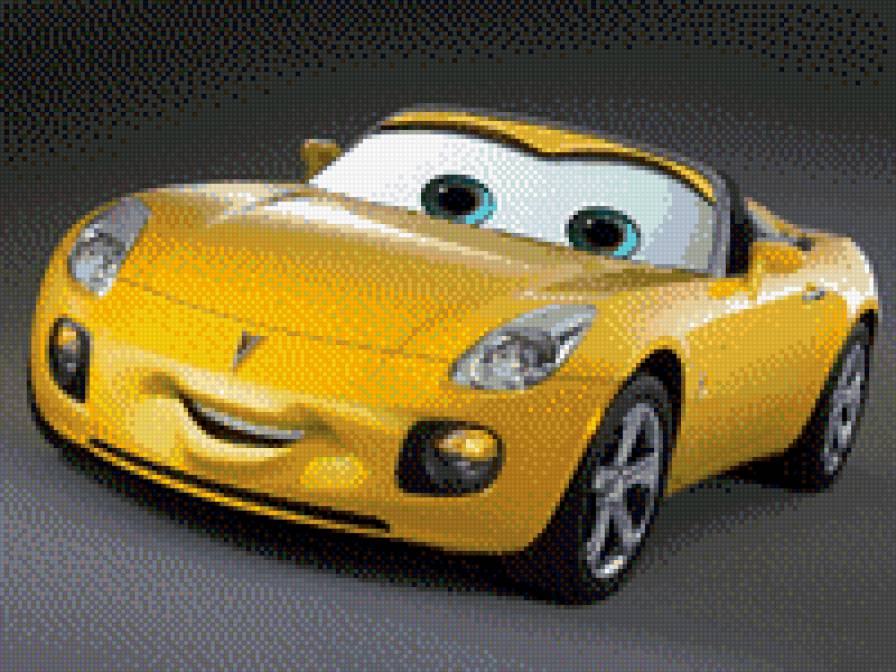 №915989 - предпросмотр