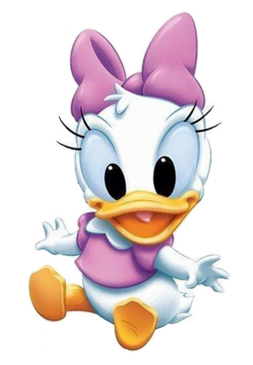 №915993 - оригинал