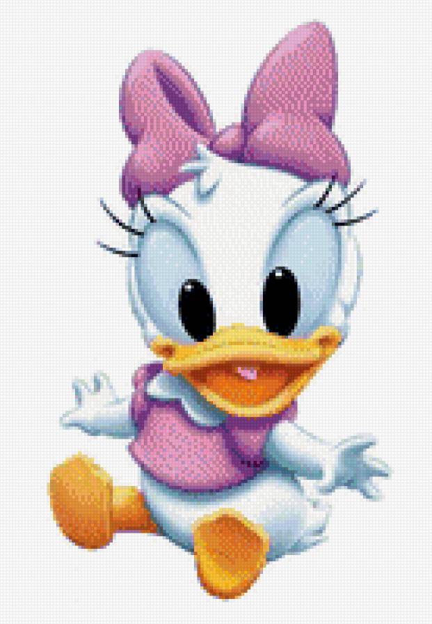 №915993 - предпросмотр