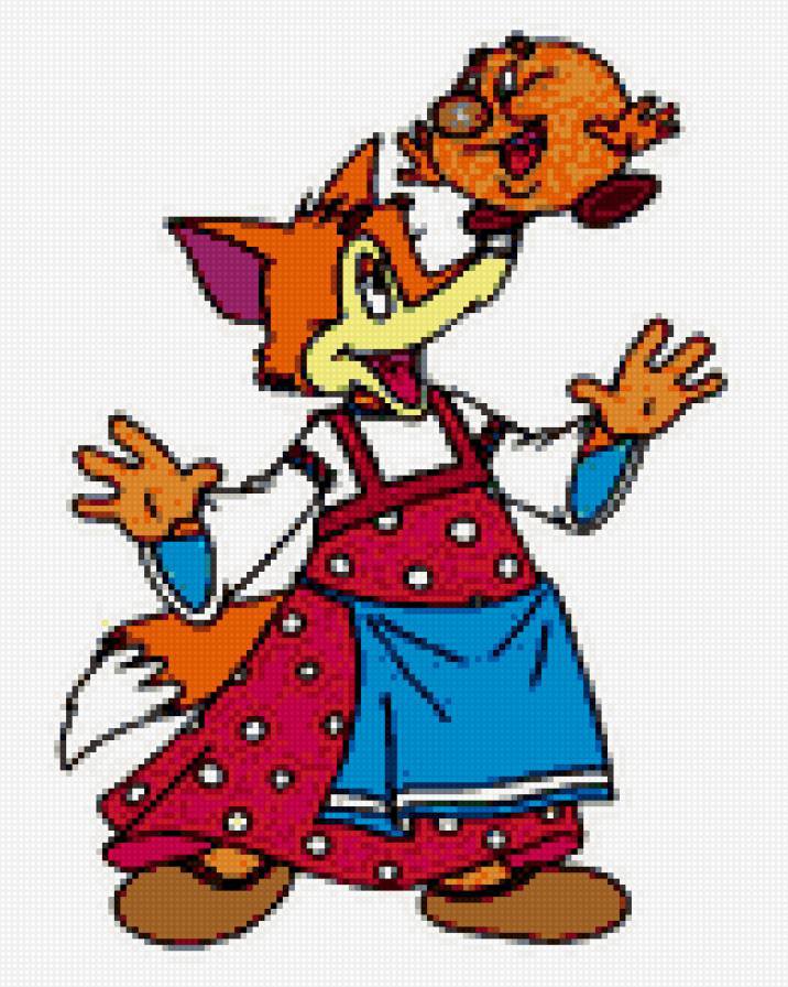 №915996 - оригинал