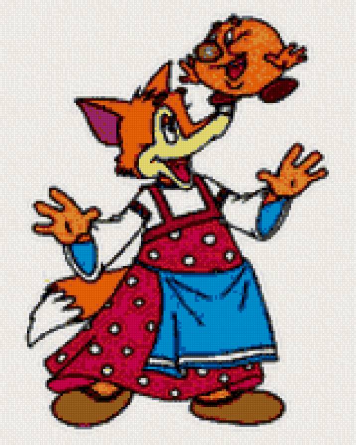 №915996 - предпросмотр