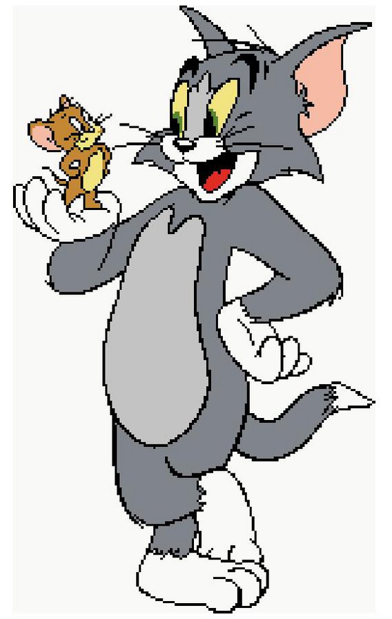 №915999 - оригинал