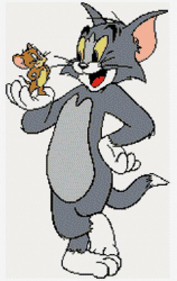 №915999 - предпросмотр