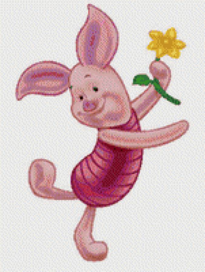 №916005 - предпросмотр