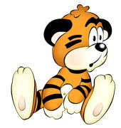 №916013 - оригинал