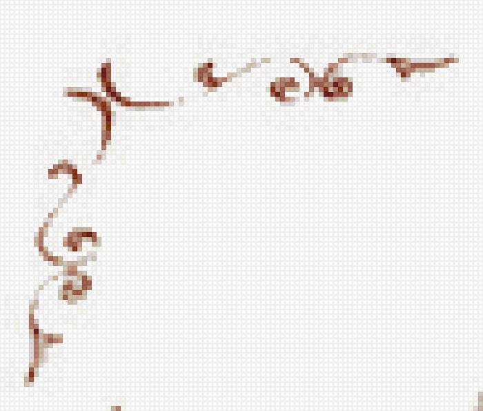 №916018 - предпросмотр