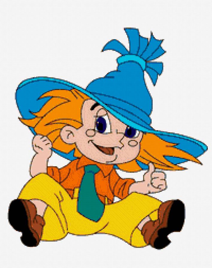 №916021 - предпросмотр