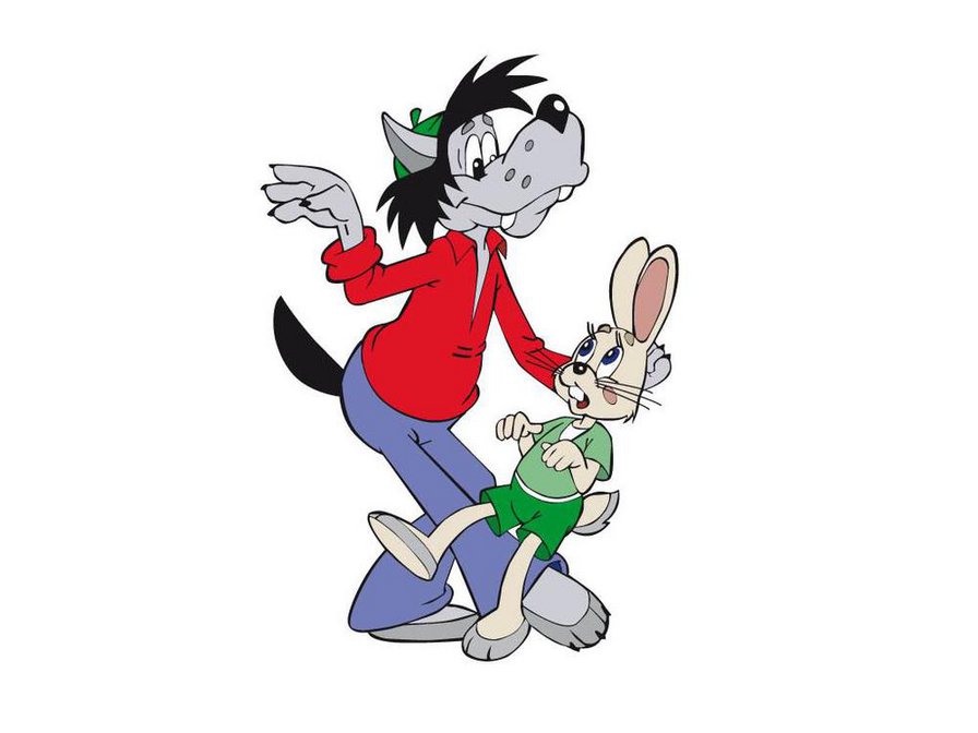 №916022 - оригинал