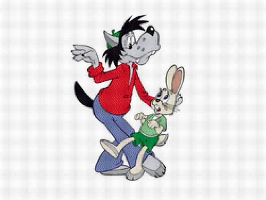 №916022 - предпросмотр