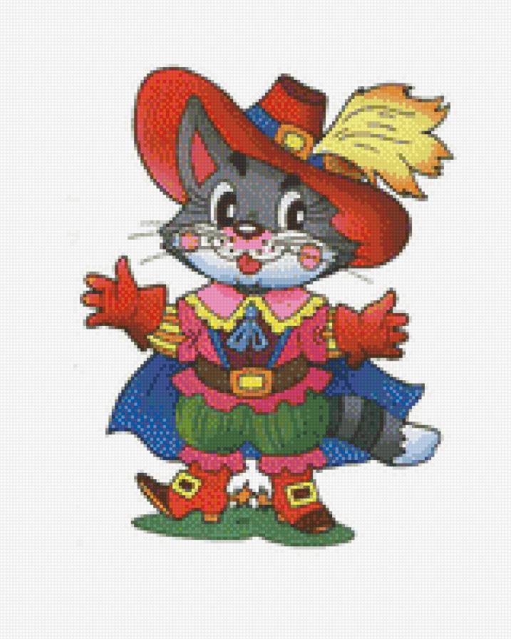 №916025 - предпросмотр