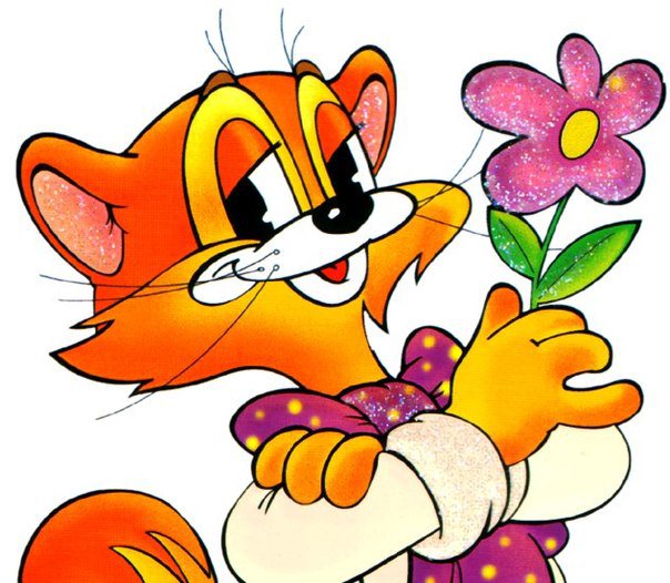 №916030 - оригинал