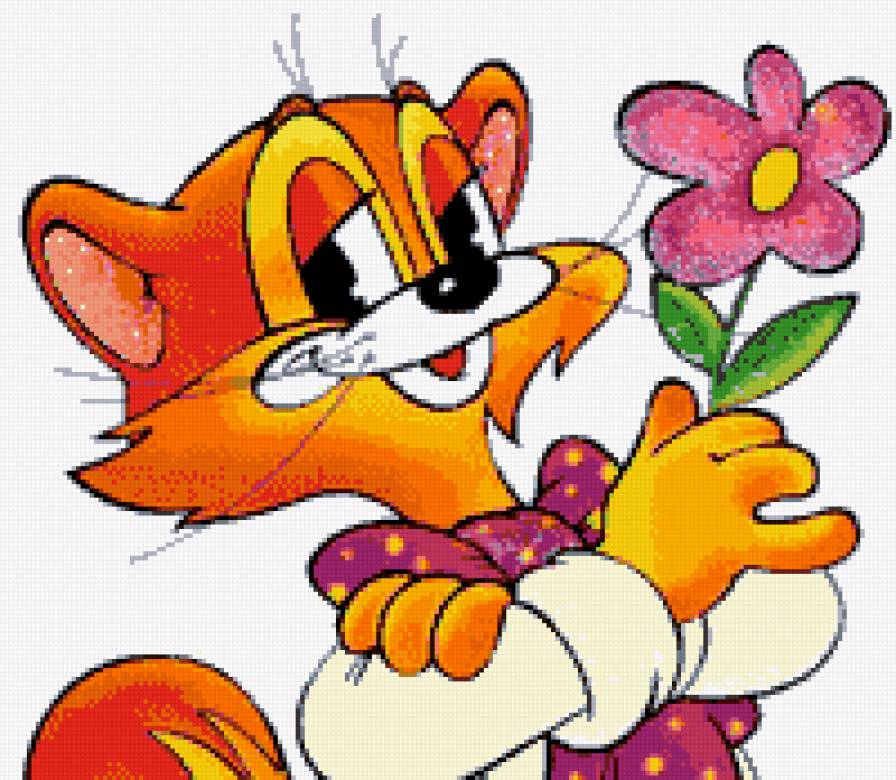 №916030 - предпросмотр